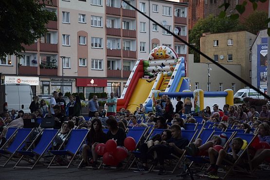 Grafika 20: Danfoss Kino Letnie 14.06.2019
