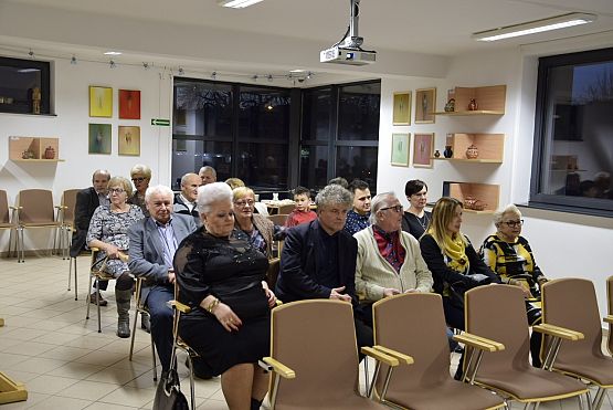 Grafika 3: Podsumowanie konkursu "Rozświetlmy Lębork" 30.01.2019