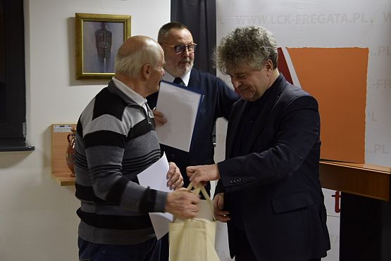 Grafika 11: Podsumowanie konkursu "Rozświetlmy Lębork" 30.01.2019