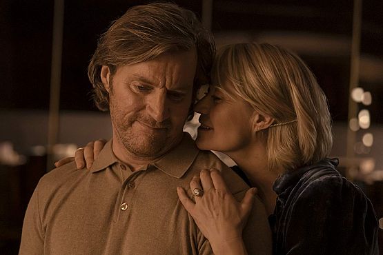 Grafika 3: Lipcowy DKF w Kinie „Fregata”