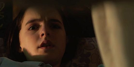 Grafika 3: Opęta ich wszystkich