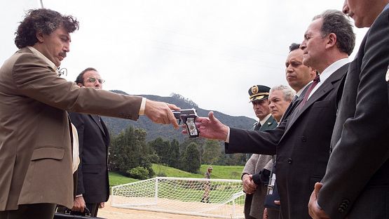 Grafika 2: Kolejny pokaz w ramach Danfoss Kina Letniego 2019