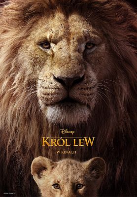 Grafika 1: Historia, która wzrusza od pokoleń