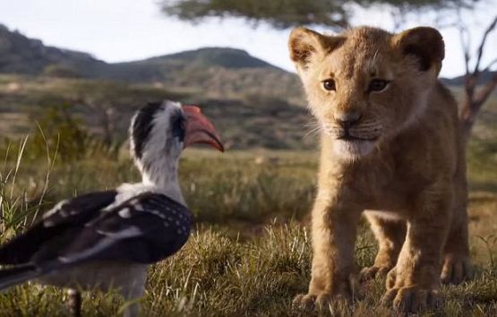 Grafika 2: Historia, która wzrusza od pokoleń