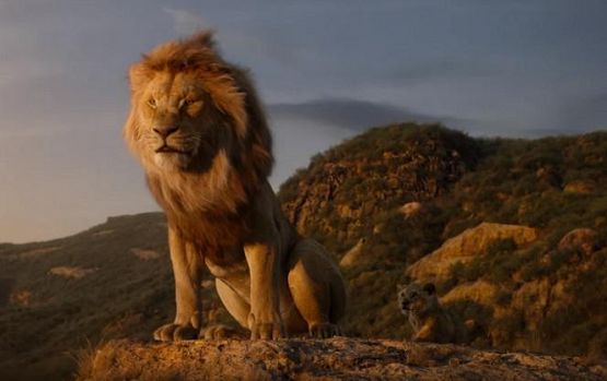 Grafika 3: Historia, która wzrusza od pokoleń