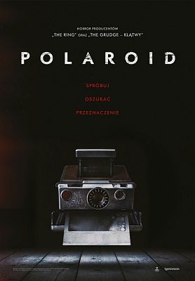 Grafika 1: Spróbuj oszukać przeznaczenie