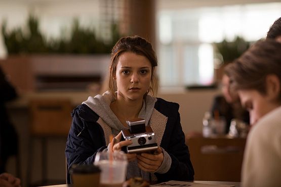 Grafika 3: Spróbuj oszukać przeznaczenie