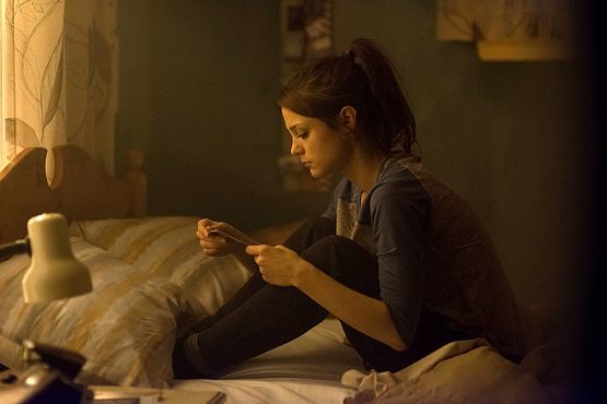 Grafika 4: Spróbuj oszukać przeznaczenie