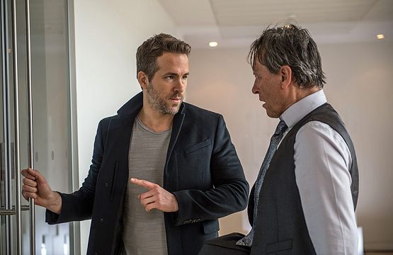 Grafika 3: Danfoss Kino Letnie 2019 - pierwszy sierpniowy pokaz