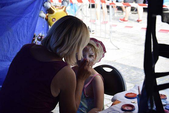 Grafika 11: Lęborskie Dni Jakubowe 2019