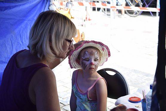 Grafika 12: Lęborskie Dni Jakubowe 2019