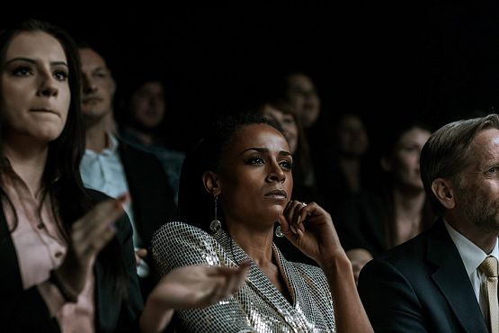 Grafika 3: Walcz o to, co kochasz