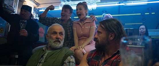 Grafika 4: Walcz o to, co kochasz