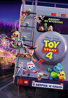 Grafika 1: Na koniec świata i jeszcze dalej!