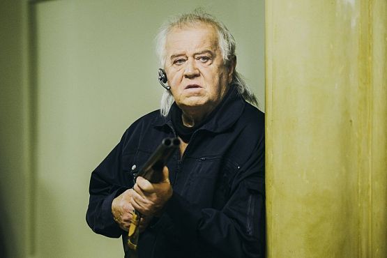 Grafika 4: "Na bank się uda" od 16 sierpnia