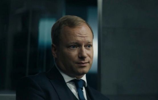 Grafika 2: "Na bank się uda" od 16 sierpnia