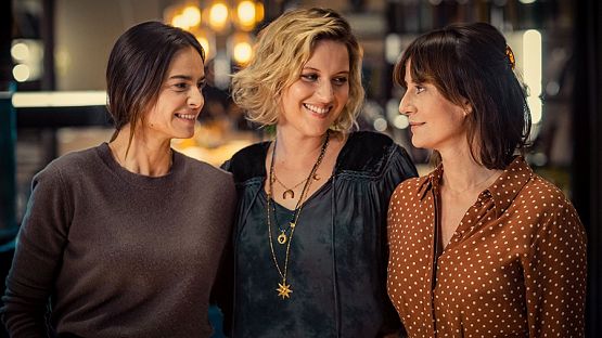 Grafika 3: A co kryje twój telefon?