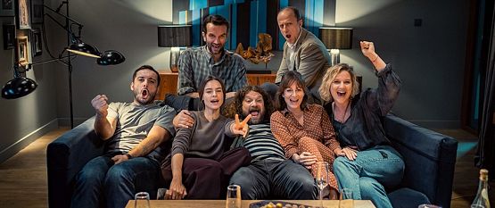 Grafika 4: A co kryje twój telefon?