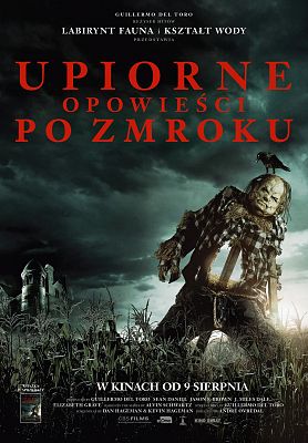 Grafika 4: Te historie nie pozwolą Wam zasnąć!