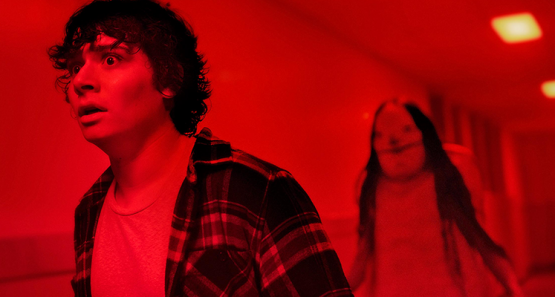 Grafika 2: Te historie nie pozwolą Wam zasnąć!