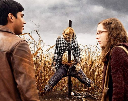 Grafika 3: Te historie nie pozwolą Wam zasnąć!