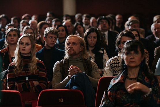 Grafika 3: Historia niewidomego geniusza fortepianu