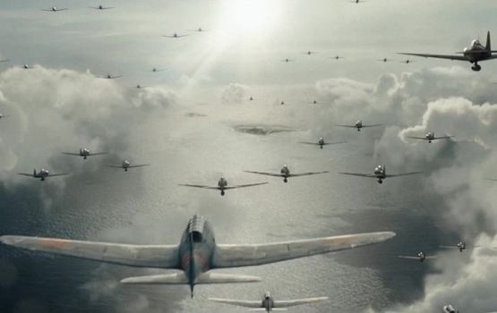 Grafika 4: Bitwa, która zmieniła bieg historii