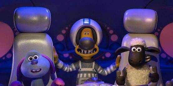 Grafika 1: Bliskie spotkania owczego stopnia