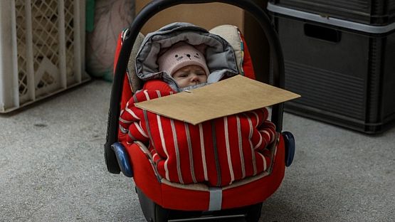 Grafika 2: Szczęście wymaga odwagi