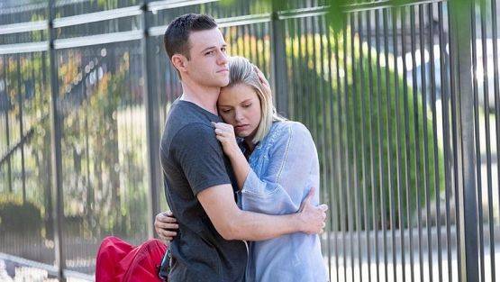 Grafika 4: "Nieplanowane" od 19 listopada we "Fregacie"