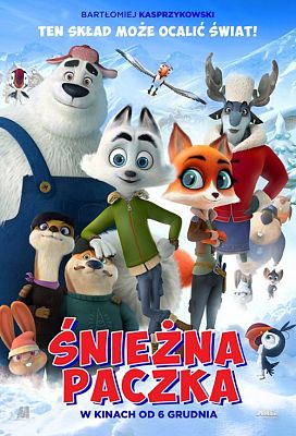 Grafika 1: Ten skład może ocalić świat!