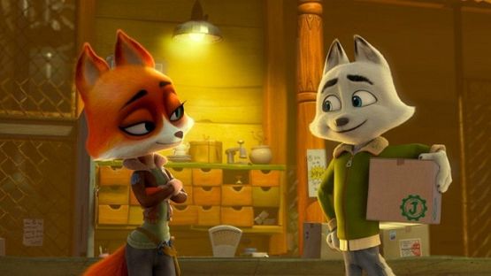 Grafika 2: Ten skład może ocalić świat!