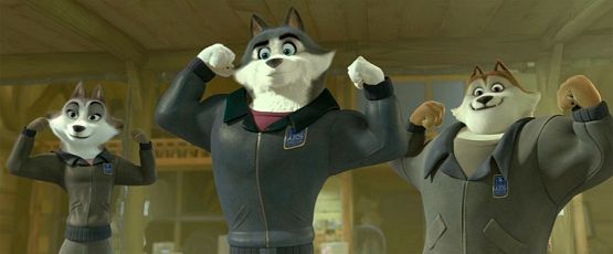 Grafika 3: Ten skład może ocalić świat!