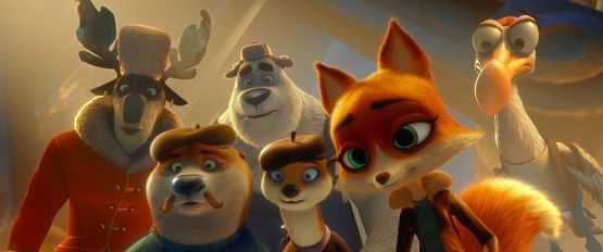 Grafika 4: Ten skład może ocalić świat!