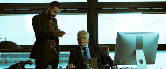 Grafika 1: Jak ukraść 850 milionów