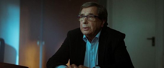 Grafika 3: Jak ukraść 850 milionów