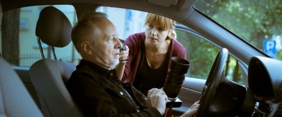 Grafika 4: Jak ukraść 850 milionów