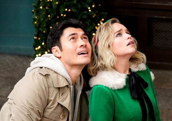 Grafika 1: Czasami po prostu musisz uwierzyć