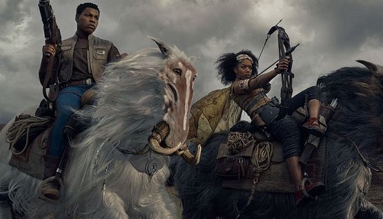 Grafika 1: Są historie, które pozostaną wiecznie żywe