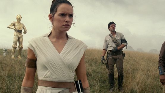 Grafika 3: Są historie, które pozostaną wiecznie żywe