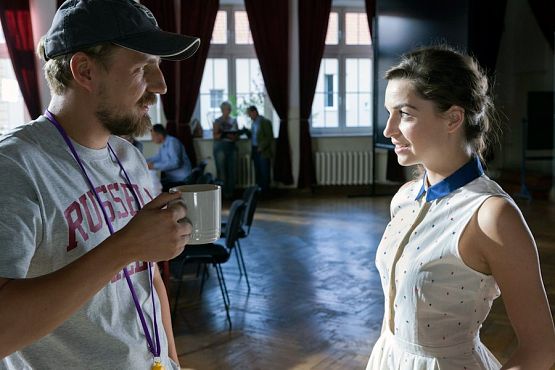 Grafika 1: Dodatkowe seanse "Planety singli"