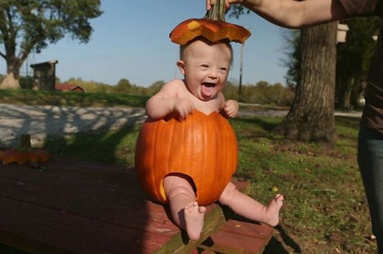 Grafika 3: Historia miłości, która nie umiera nigdy