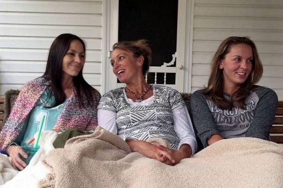 Grafika 4: Historia miłości, która nie umiera nigdy