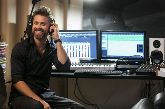 Grafika 2: "7 rzeczy, których nie wiecie o facetach" - PREMIERA