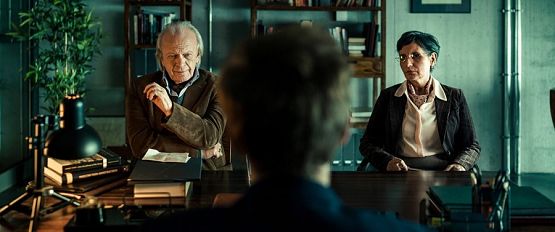 Grafika 4: Miłość od nienawiści dzieli jedno kliknięcie!