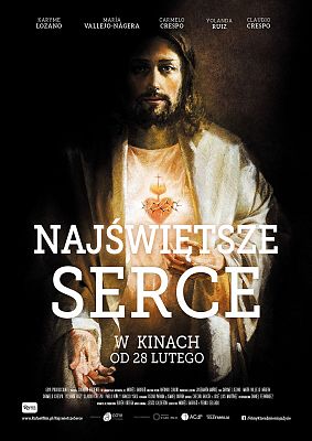 Grafika 4: "Najświętsze serce" - 21 czerwca we "Fregacie"