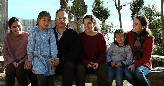 Grafika 2: "Najświętsze serce" - 21 czerwca we "Fregacie"