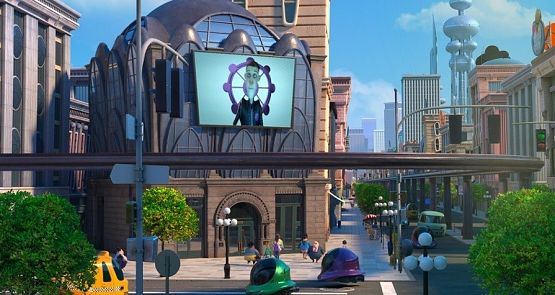 Grafika 4: Czas zerwać się ze smyczy!