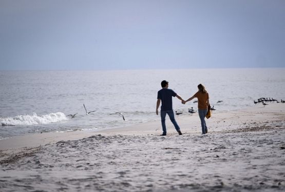 Grafika 2: Jedna miłość może zmienić świat