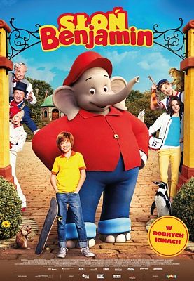 Grafika 1: Nareszcie wakacje!